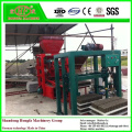 Good quality QTJ4-26D ecomaquinas brick machine price in China